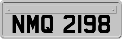 NMQ2198