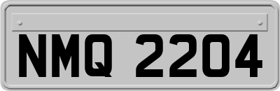 NMQ2204
