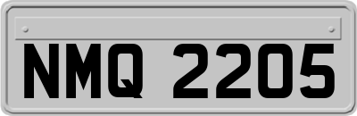 NMQ2205