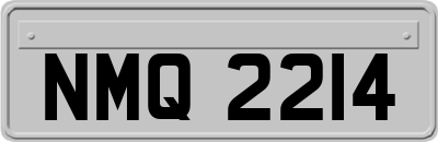 NMQ2214