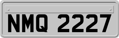 NMQ2227