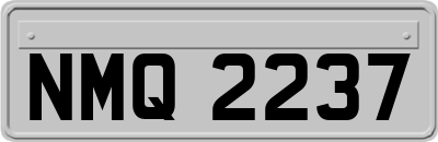 NMQ2237