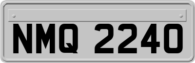 NMQ2240