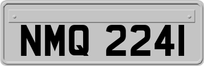 NMQ2241