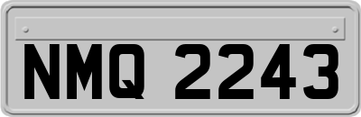 NMQ2243