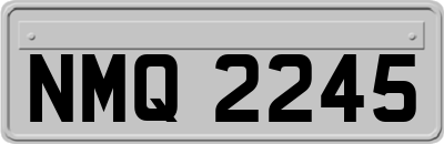NMQ2245