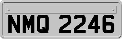NMQ2246