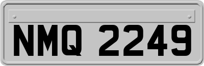 NMQ2249
