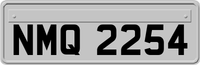 NMQ2254