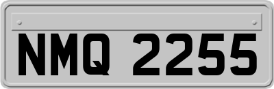 NMQ2255