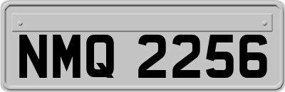 NMQ2256