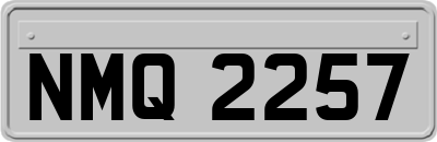 NMQ2257