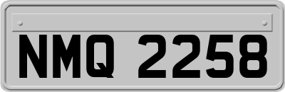 NMQ2258