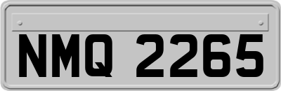 NMQ2265