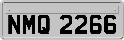 NMQ2266