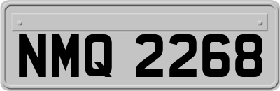 NMQ2268