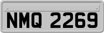 NMQ2269