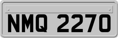NMQ2270