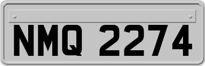 NMQ2274