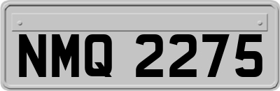 NMQ2275