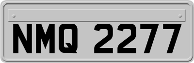 NMQ2277