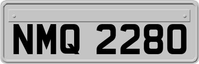 NMQ2280