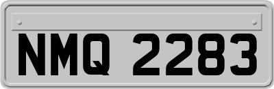 NMQ2283