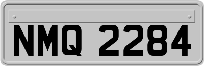NMQ2284