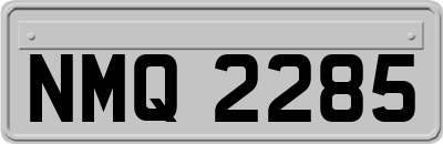 NMQ2285