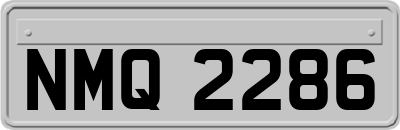 NMQ2286