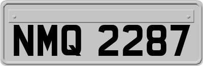 NMQ2287