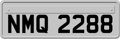 NMQ2288