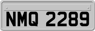 NMQ2289