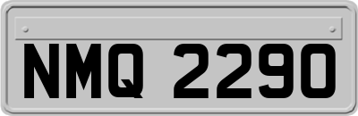 NMQ2290