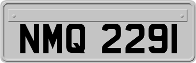 NMQ2291