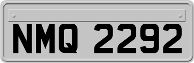 NMQ2292