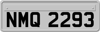 NMQ2293