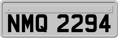 NMQ2294