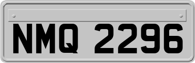 NMQ2296