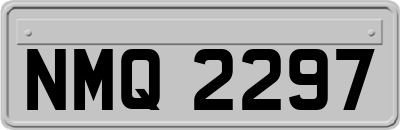 NMQ2297