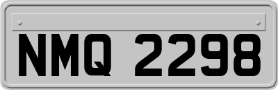 NMQ2298
