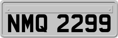NMQ2299