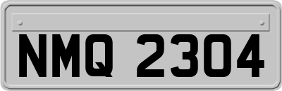 NMQ2304