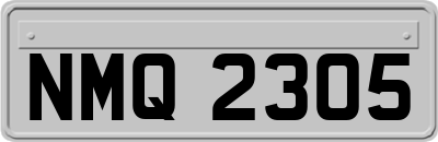 NMQ2305
