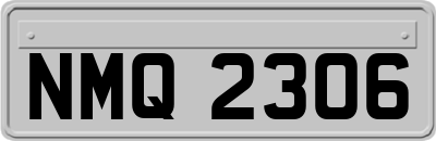 NMQ2306