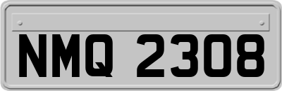 NMQ2308