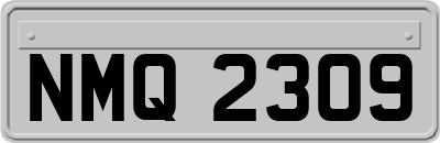NMQ2309