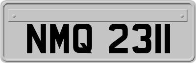 NMQ2311