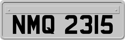 NMQ2315