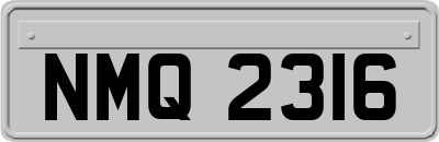 NMQ2316